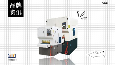 吉安去毛刺机器：金属加工行业的 “高效先锋”